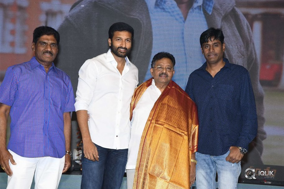 Pantham-Movie-Pre-Release-Function